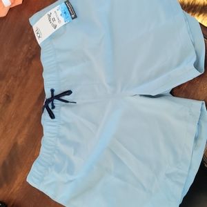 BNWT Billabong All Day Laybacks. Size XXL  16" length